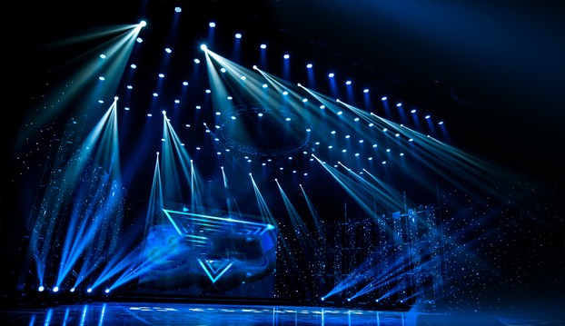 关于sa国际传媒